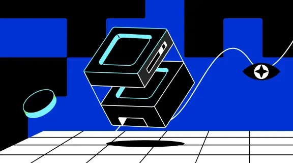 算法交易的未来趋势：AI 驱动的执行优化之路